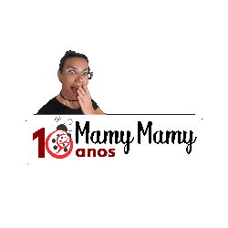 Sticker by Mamy Mamy