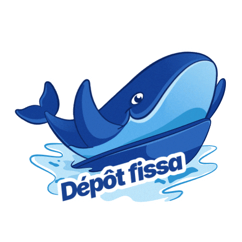 Sticker by Kulu
