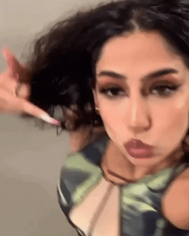 Xxxx GIFs - Get the best GIF on GIPHY