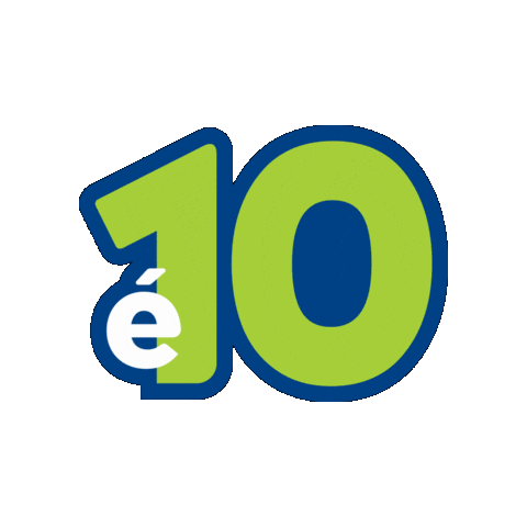 Governador Valadares Sticker by Renato Do Samaritano