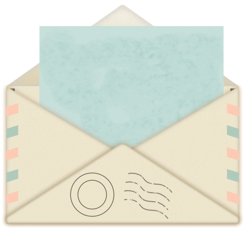 Retro Sticker