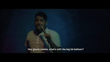 sad music video GIF by IHC 1NFINITY