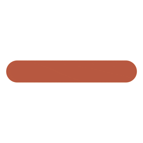 Modway Sticker