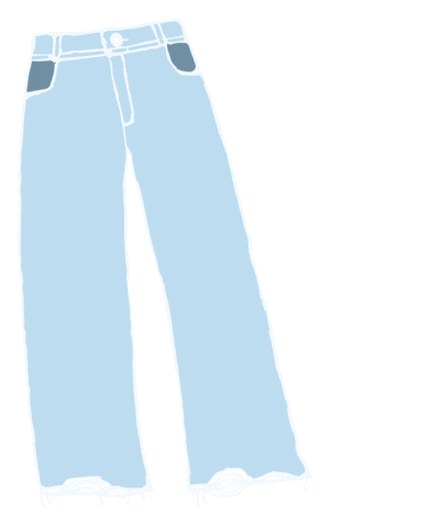 Sticker by DL1961