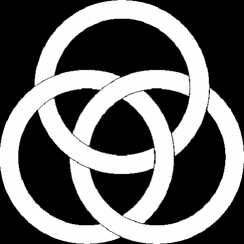 Responsival GIF