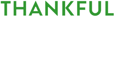 Be Better Real Estate Sticker by Better Homes and Gardens® Real Estate | Reliance Partners