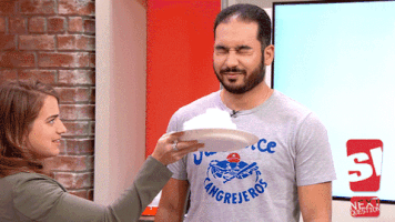 200.gif?cid=fc005b0840e11899b37933f464600b6d8afb52d69eb16586&rid=200.gif&ct=g