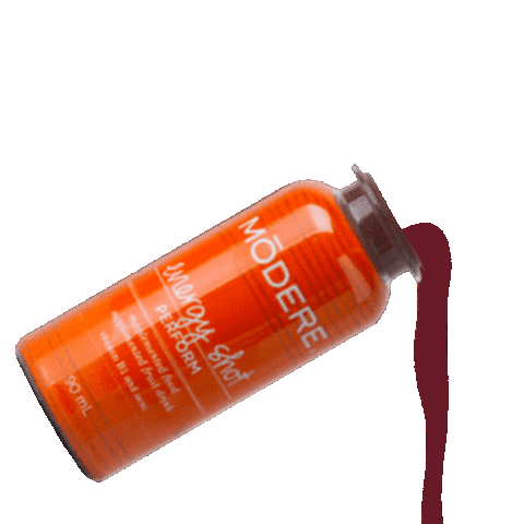 Chelsea Modere Sticker by Modere