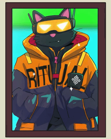 Siggy GIF