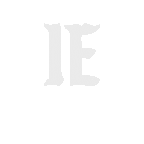 Etrnl Designs Sticker