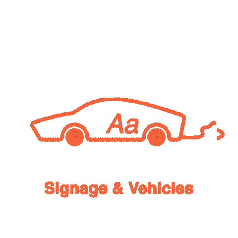 Sticker by Design Juice