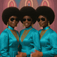 Latter Day Saints Church GIF by Jukebox Saints