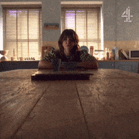 Sad Cry GIF by Hollyoaks