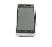 Sticker by Openpayperu