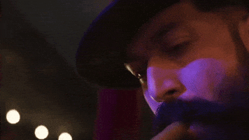 GIF by Commune18