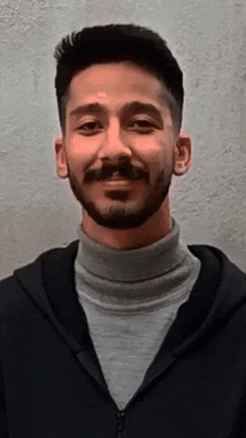 Love It Fun GIF