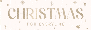 Christmas GIF by idealworld
