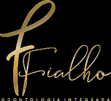 Fialho Odontologia Integrada GIF