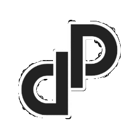 Mecanica Perpetua Sticker by Perpétua Engenharia