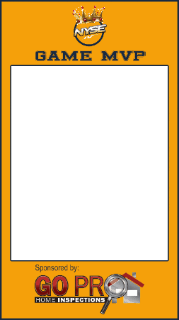 Nyse Sticker by playnyse