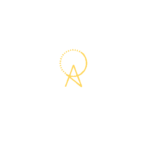 The Everything Agency Sticker