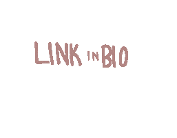 Instagram Sticker