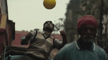 Animated GIF