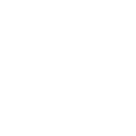 Animation Fml Sticker by FeedMeLight