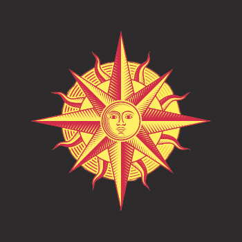 RinascimentoCulturale GIF