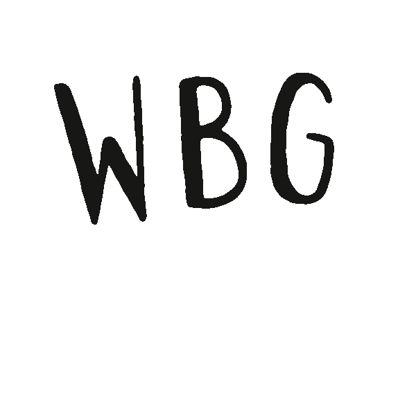 EDELUNDSIEGER Sticker