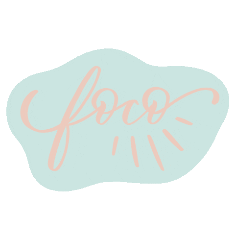 Entrelaço Estúdio Sticker