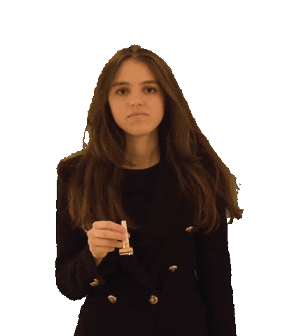 Celebrating Happy Birthday Sticker by PlonerCom