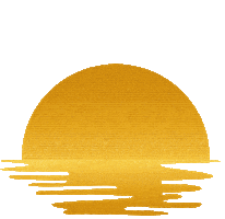 Craft Cerveja Artesanal Sticker by ZX Ventures