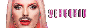 Alexmercurio Sticker by HunterHaus