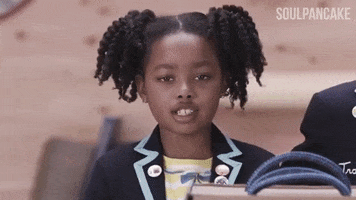 200.gif?cid=fc005b08fbbb58636d86864a3f2ad22f0cce1a3f6ed5e6e3&rid=200.gif&ct=g