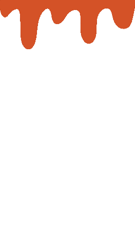 Kdd Sticker