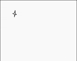 200.gif?cid=fc005b081ad4caa60b392053efa9041a7310bf63d4d41ee4&rid=200.gif&ct=g