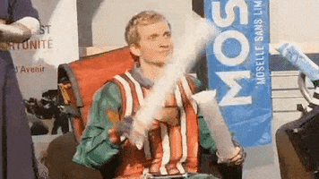 Fortnite GIF