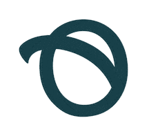 Olavson Kochgeschirr Sticker by Olavson