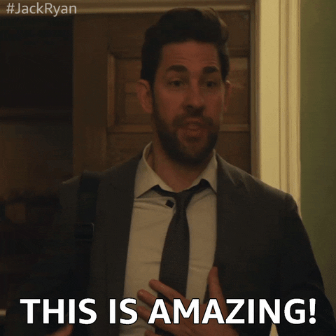 Ryan GIFs - Get the best GIF on GIPHY