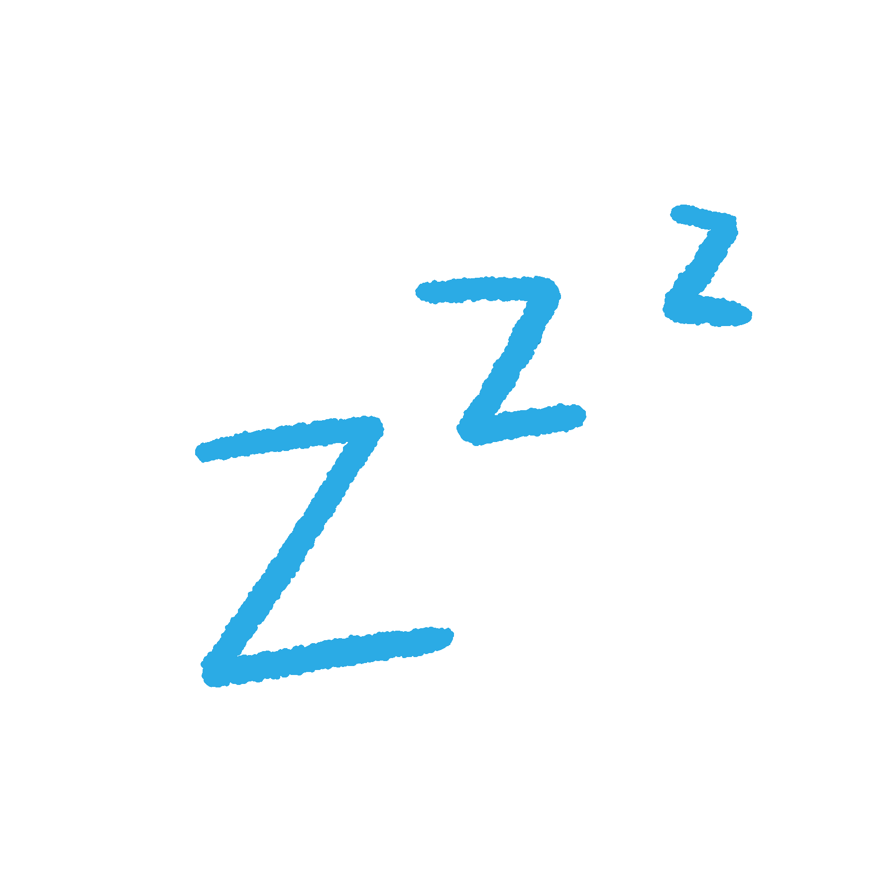 Sleepy Gifs Cute 73 - e0nt4on