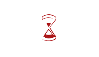 Prompt Serviços Sticker