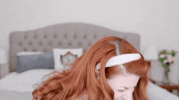200.gif