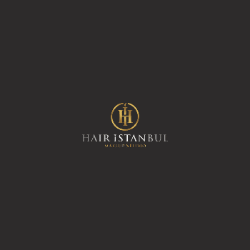 Hair İstanbul Dalaman GIF