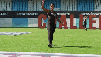 Mtv Reality GIF by CBS