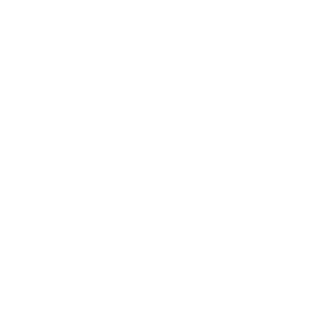 Flower Plant Sticker by instax_de