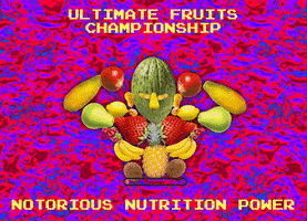 200.gif?cid=fc005b084549ed59ee23bd73ceb845cc8976878cac111bda&rid=200.gif&ct=g