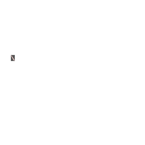 Atlanta Kfc Sticker by Mukja Korean Fried Chicken