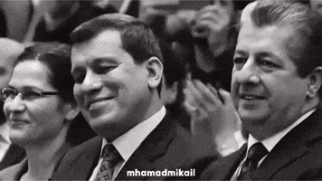 Turkey Kurdistan GIF