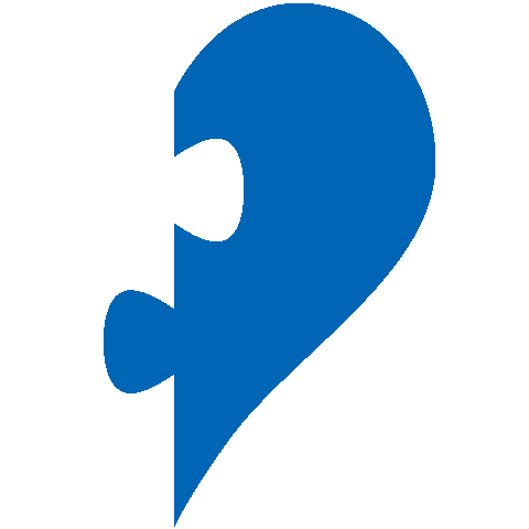 Switzerland Ticino Sticker by Provoca Azione Sagl